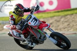 176-Supermoto-Superbiker-Starbiker-Mettet-09-10-2010-